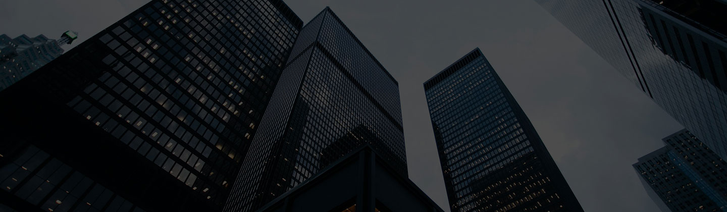 Company Profile
