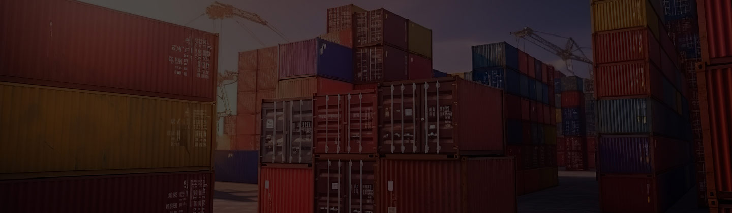 import and export